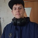 Знакомства: Назар, 32 года, Миасс