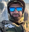 Знакомства: Владимир, 33 года, Ессентуки