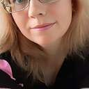 Знакомства: Алёна, 41 год, Апатиты