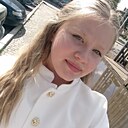 Знакомства: Даша, 18 лет, Назарово
