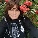 Знакомства: Ольга, 58 лет, Отрадный