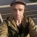 Знакомства: Анатолий, 43 года, Нефтеюганск