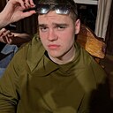 Знакомства: Newcastle, 24 года, Сарапул