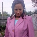 Знакомства: Ксения, 31 год, Конотоп
