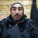 Знакомства: Перч, 41 год, Якутск