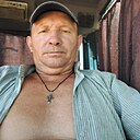 Знакомства: Владимир, 59 лет, Россошь