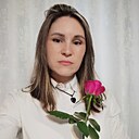 Знакомства: Ольга, 38 лет, Киров