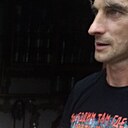 Знакомства: Телман, 54 года, Витебск