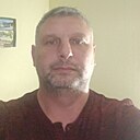Знакомства: Артём, 44 года, Киров