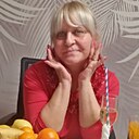 Знакомства: Людмила, 60 лет, Оренбург