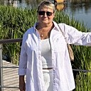 Знакомства: Наталья, 51 год, Смоленск