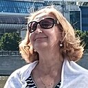 Знакомства: Лариса, 64 года, Москва