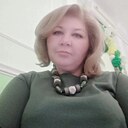 Знакомства: Ольга, 53 года, Коломна