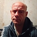 Знакомства: Дмитрий, 39 лет, Братск