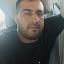 Знакомства: Карим, 37 лет, Алматы