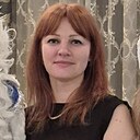 Знакомства: Анастасия, 44 года, Тюмень