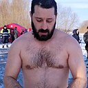 Знакомства: Сергей, 34 года, Борисов