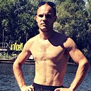Знакомства: Алексей, 33 года, Норильск