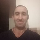 Знакомства: Евгений, 39 лет, Петропавловск