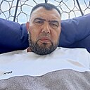 Знакомства: Фарход, 51 год, Дербент
