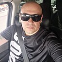 Знакомства: Денис, 46 лет, Уфа
