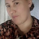 Знакомства: Viktoria, 43 года, Сыктывкар