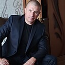 Знакомства: Александр, 45 лет, Сызрань