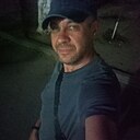Знакомства: Влад, 54 года, Анапа