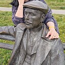 Знакомства: Lara, 57 лет, Королёв
