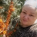 Знакомства: Елена, 53 года, Минусинск