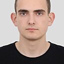 Знакомства: Никита, 20 лет, Спасск-Дальний