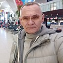Знакомства: Игорь, 58 лет, Калининград