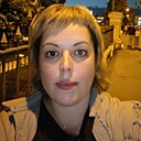 Знакомства: Катерина, 45 лет, Зеленодольск