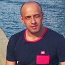 Знакомства: Александр, 39 лет, Железногорск