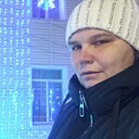 Знакомства: Галина, 31 год, Балахта