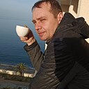 Знакомства: Андрей, 51 год, Краснодар