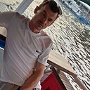 Знакомства: Алексей, 38 лет, Ессентуки