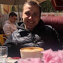 Знакомства: Артем, 31 год, Львов