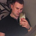 Знакомства: Александр, 31 год, Дзержинск