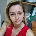 Знакомства: Юлия, 45 лет, Геническ