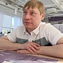 Знакомства: Иван, 40 лет, Старый Оскол