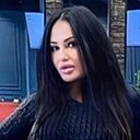 Знакомства: Инна, 37 лет, Пятигорск