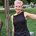 Знакомства: Наталья, 55 лет, Невинномысск