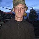 Знакомства: Андрей, 26 лет, Козьмодемьянск