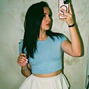 Знакомства: Катя, 22 года, Киев