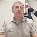 Знакомства: Дмитрий, 51 год, Фрязино