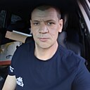 Знакомства: Максим, 35 лет, Новошахтинск