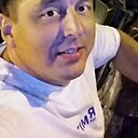 Знакомства: Юрий, 43 года, Уфа