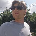 Знакомства: Константин, 37 лет, Волгодонск
