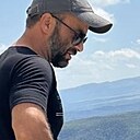 Знакомства: Магомед, 44 года, Дагестанские Огни
